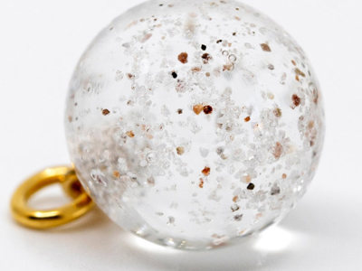 MayB - Bornholmerperlen