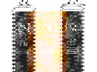 Wild Distillery - ENEGIN Havtorn