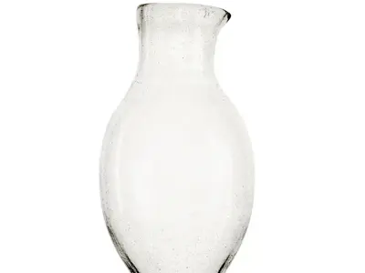 Pernille Bülow - Reuse Kande