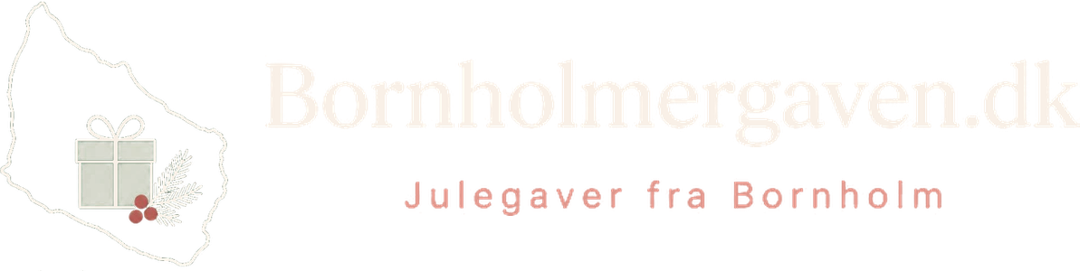 Julegaveplatform TEST SIDE